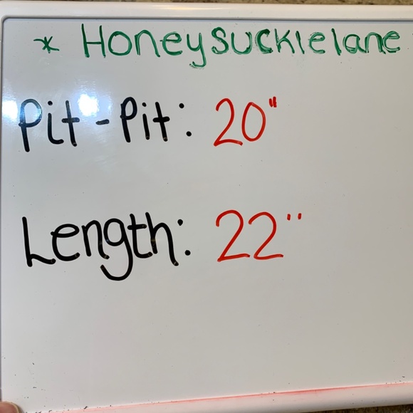 Parker Mylah Shirred Top Large NEW Dandelion Lemon Yellow Silver Metallic - Picture 13 of 13